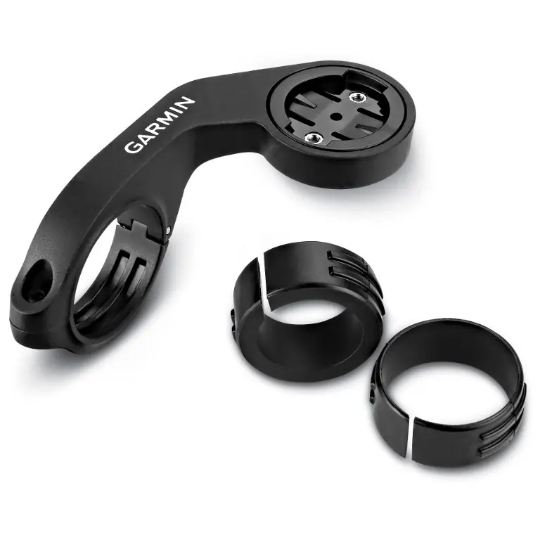 Schnäppchen Garmin Edge Aero-Lenkerhalterung - 010-11251-40