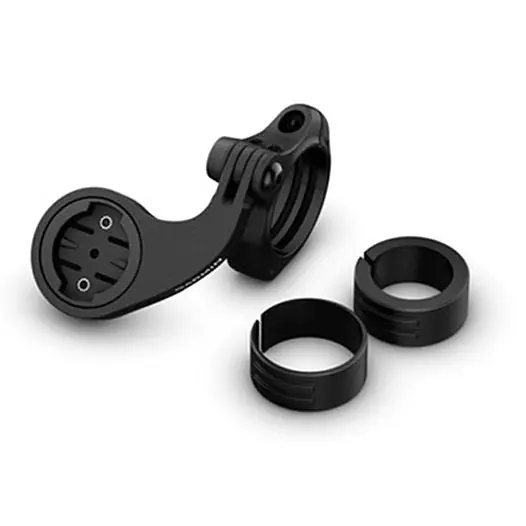 Expressversand Garmin Edge MTB-Lenkerhalterung - 010-12563-02