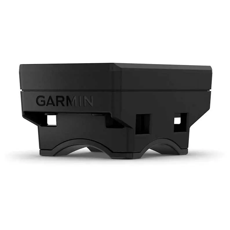 Garmin Fahrradhalterung für GPSMAP H1/H1i Plus Top-Seller