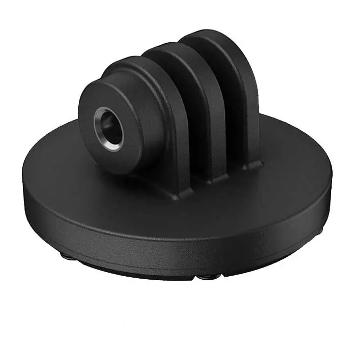 Garmin Montageadapter für Varia Vue Ausverkauf
