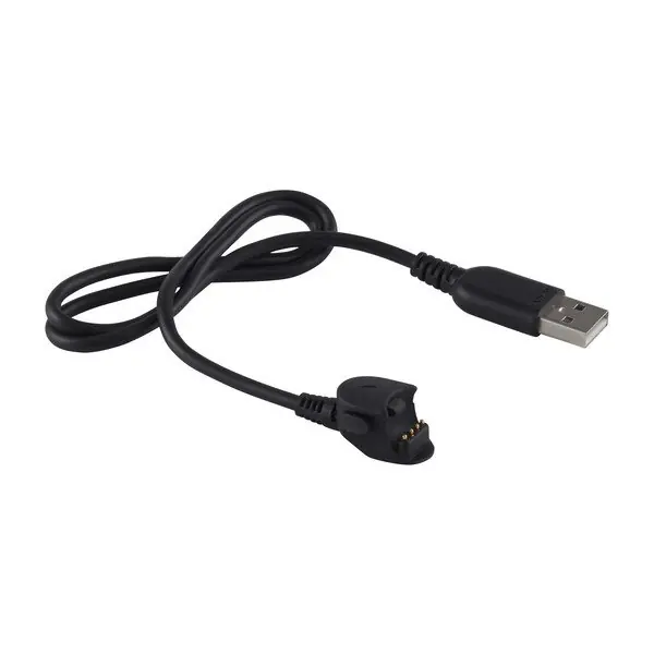 Garmin Ladeklemme für Varia Vision - 010-12459-01 Zertifiziert