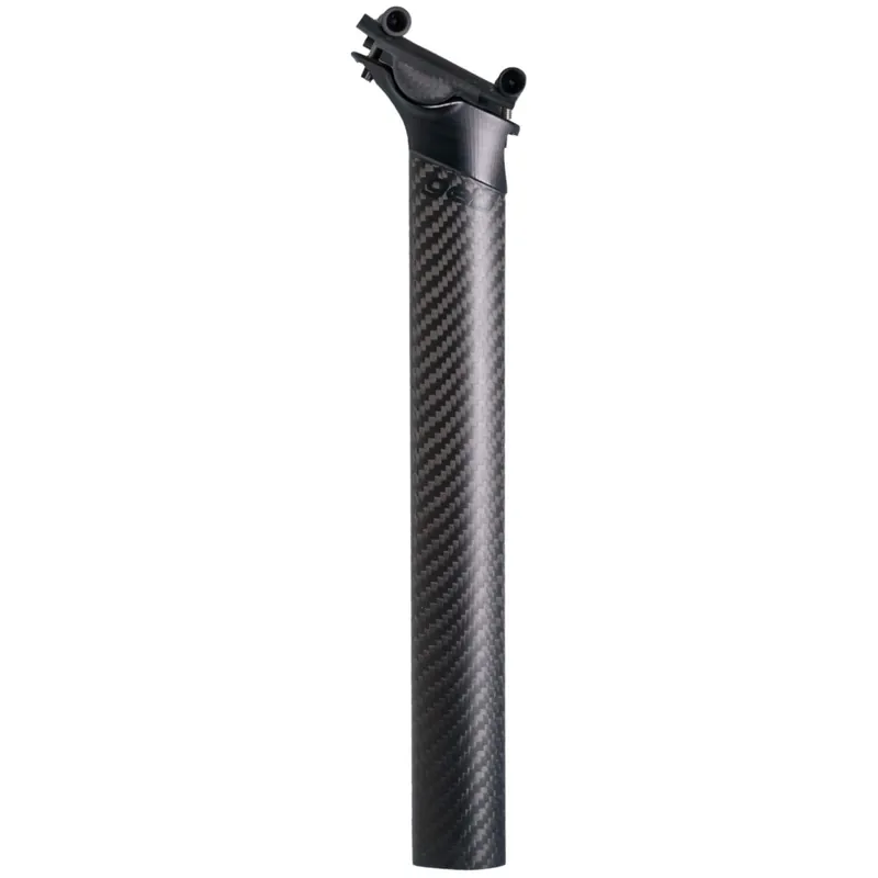Sonderaktion Gelu Sattelstütze - Carbon für Colnago Y1 RS - 10mm / 300mm