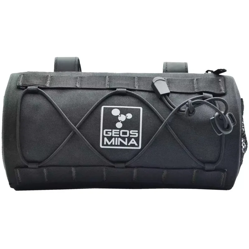 Wochenendangebot Geosmina Maki Lenkertasche 2,5 L