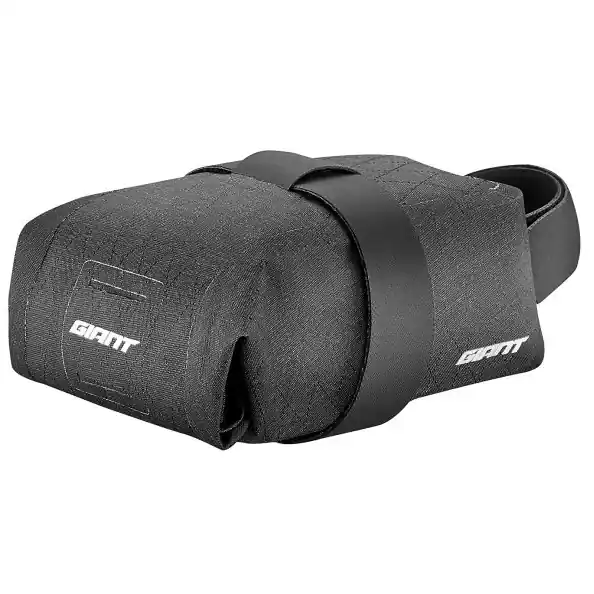 Giant H2Pro Satteltasche kompakt Schnäppchen