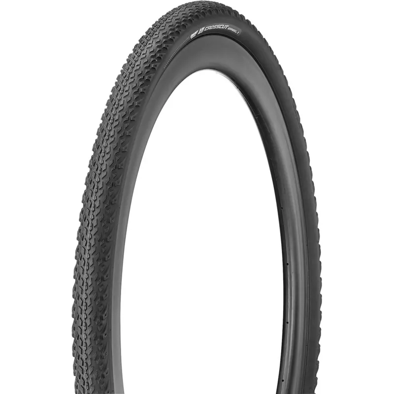 Giant Crosscut Gravel 1 Tubeless Ready Faltreifen - 57-622 Neuheit
