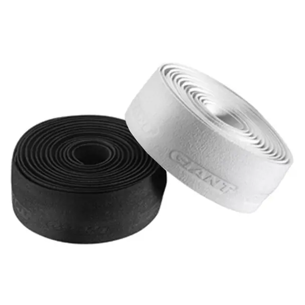 Rabatt Giant Contact Gel Lenkerband
