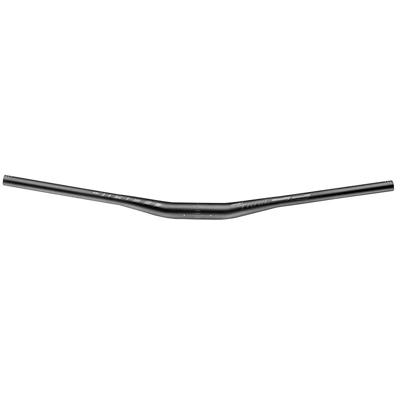 Giant Contact SL TR 35 Riser 780mm MTB-Lenker Top-Preis