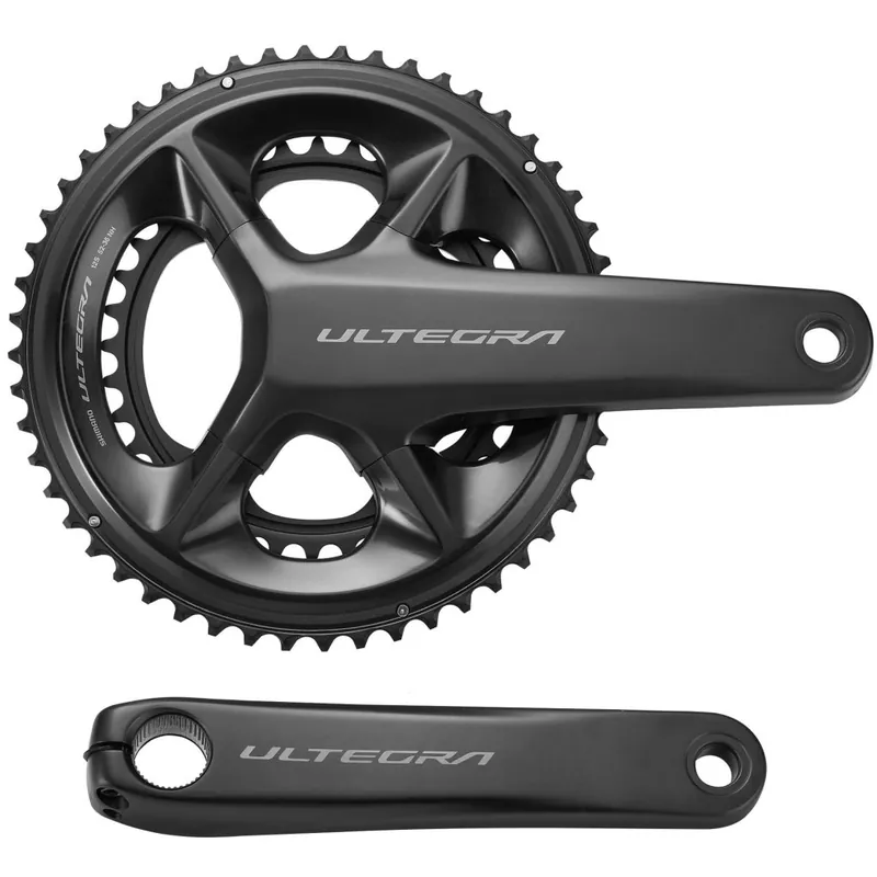 Giant Power Pro Ultegra R8100 Powermeter Saisonangebot