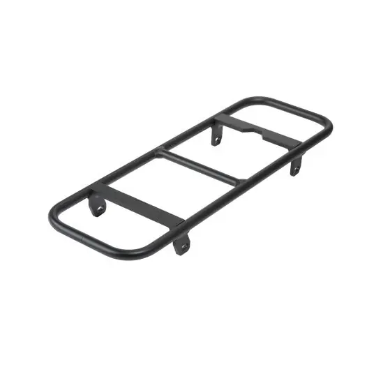Ausverkauf Giant MIK Deck