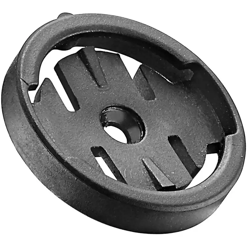 Giant Garmin Mount Tray Halteschale für Garmin Computer Highlight