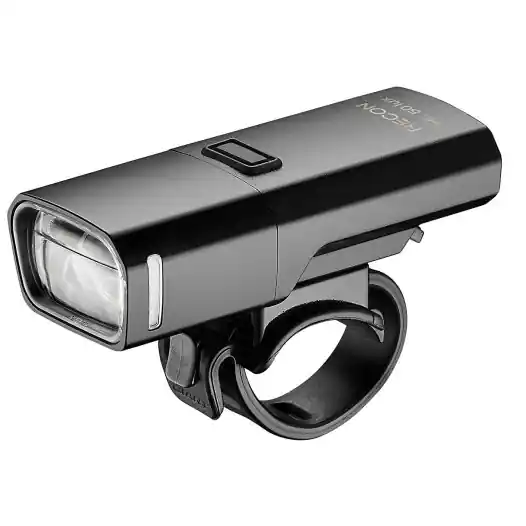 Neue Ware Giant Recon HL 50 Frontlicht