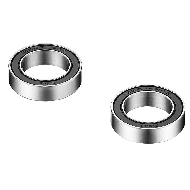 Sale Giant Lager Set XCR 2/ TRX 2 - vorne - 300000100