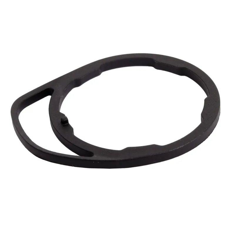 Giant OD2 Steuersatz Spacer 31,8 x 39 mm - 1319-TCRADV-0001 2,5 mm Sofort Bestellen