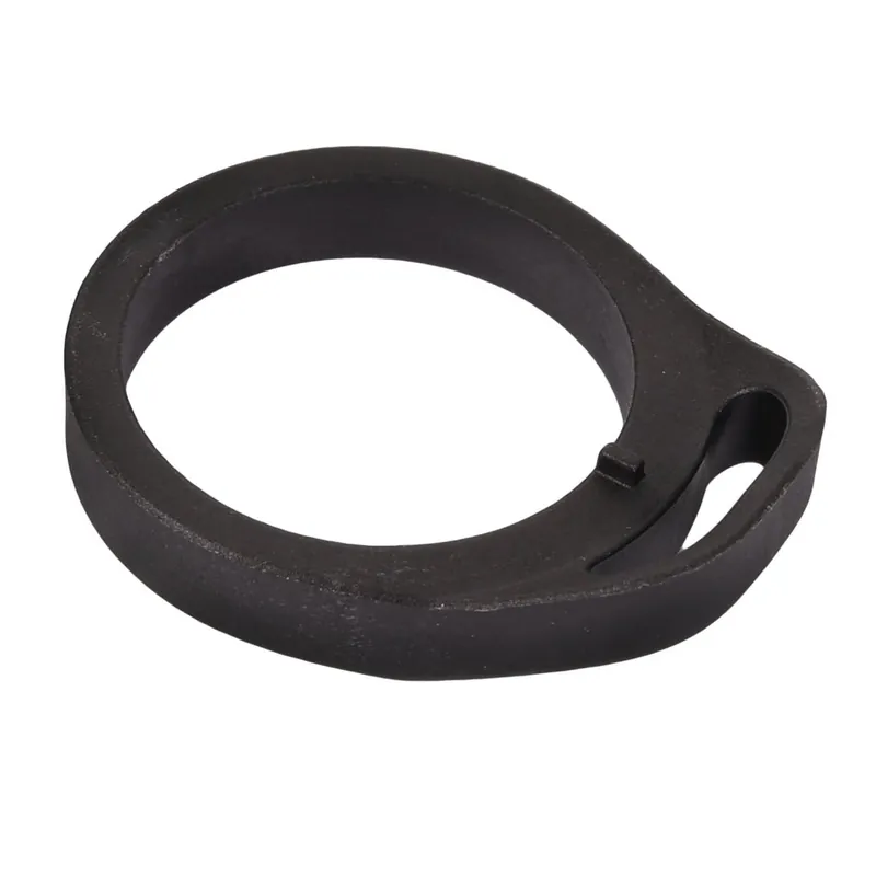 Giant Aero Steuersatz Spacer 28,6 x 43 mm - 131C-AEROSP-903 7 mm Aktuell