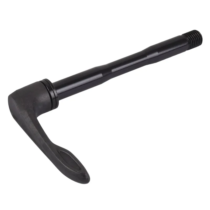 Direkt Vom Hersteller Giant Steckachse - VR 12x100mm - 116,8mm für Defy / TCR - 1519-QRGA19-0003