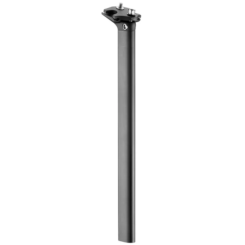 Giant Carbon Sattelstütze - Variant - TCR 2024+ - black Expressversand