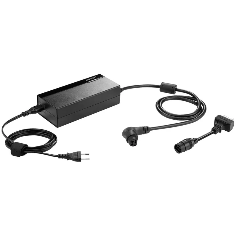 Giant Smart Charger Compact - Ladegerät - 4A - 710000020 Heißes Angebot