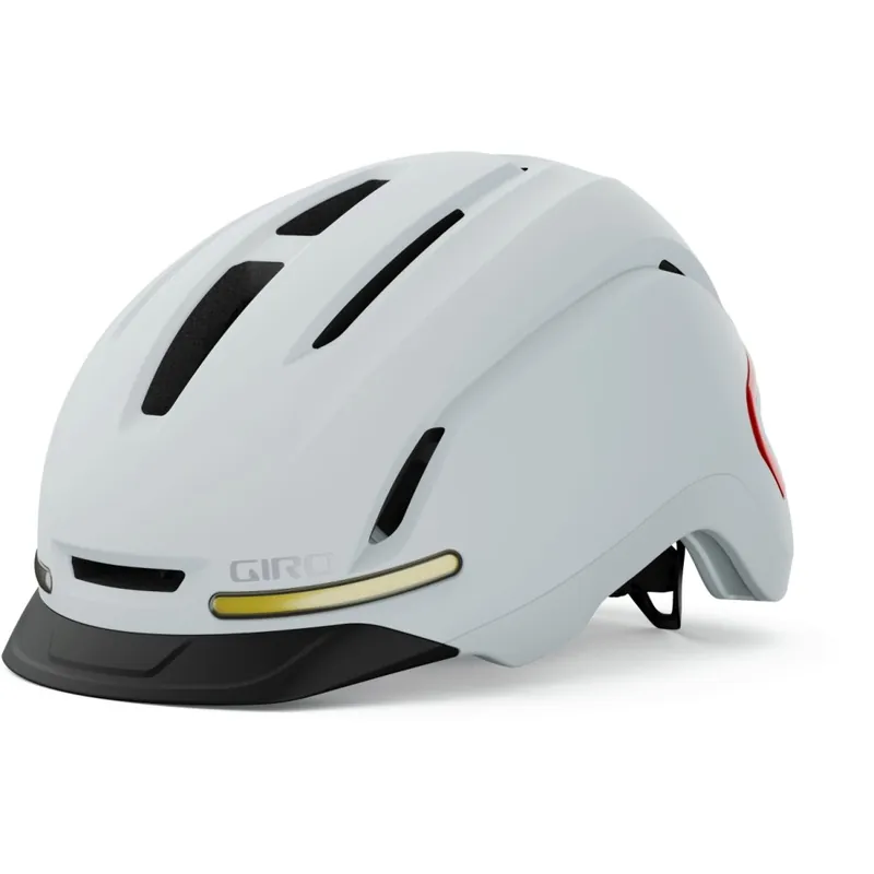 Nur Heute Giro Ethos MIPS Helm - matte chalk