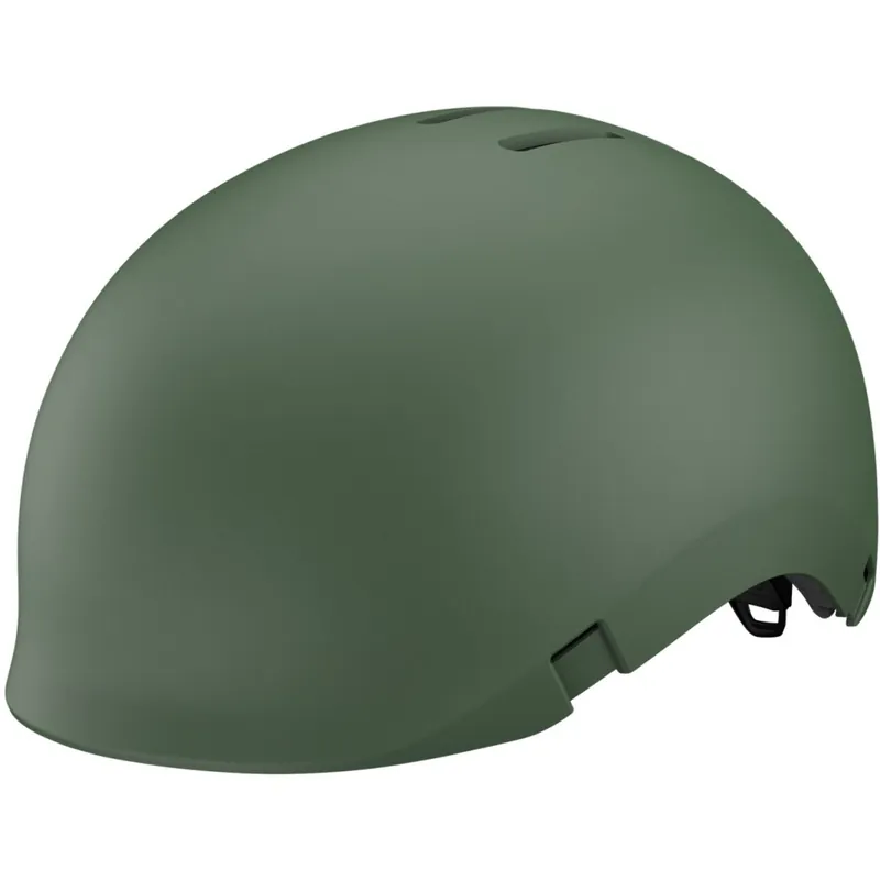 Giro Hoxton MIPS Helm - matte hedge green Saisonangebot