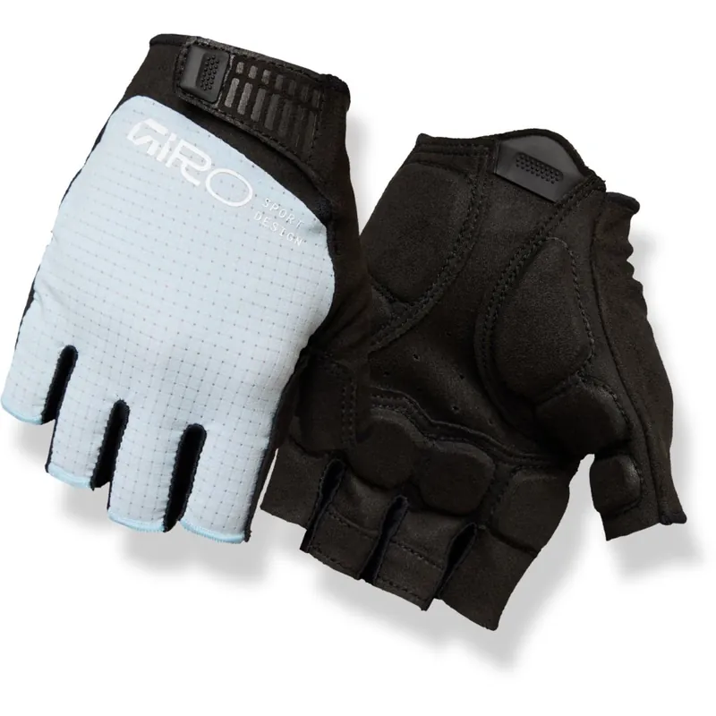Giro Supernatural Handschuhe Herren - black Neuheit
