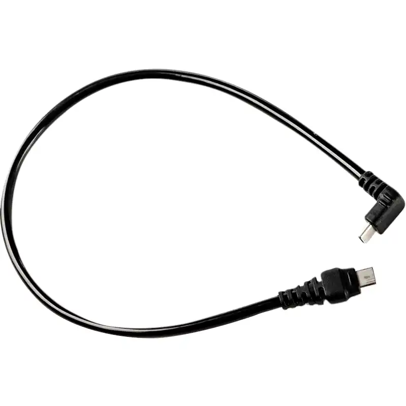 Gloworm G2.0 Kabel - Regular 33cm Nur Heute