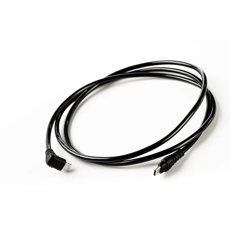 Gloworm G2.0 Kabel - X-Long 150cm Sofort Bestellen