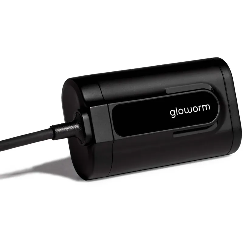 Highlight Gloworm Power Pack 5 G2.1