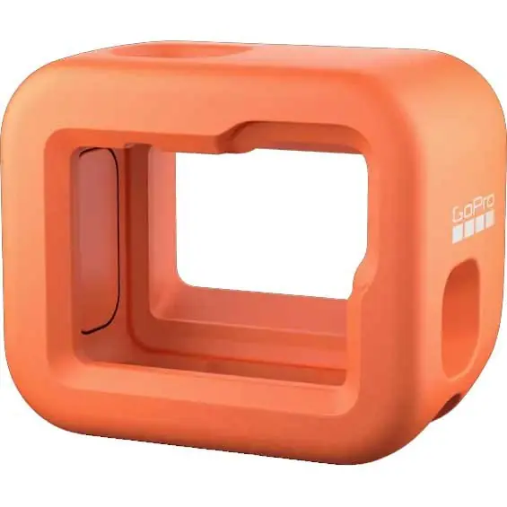 GoPro Floaty - Schwimmendes Kamera-Case für HERO Sale