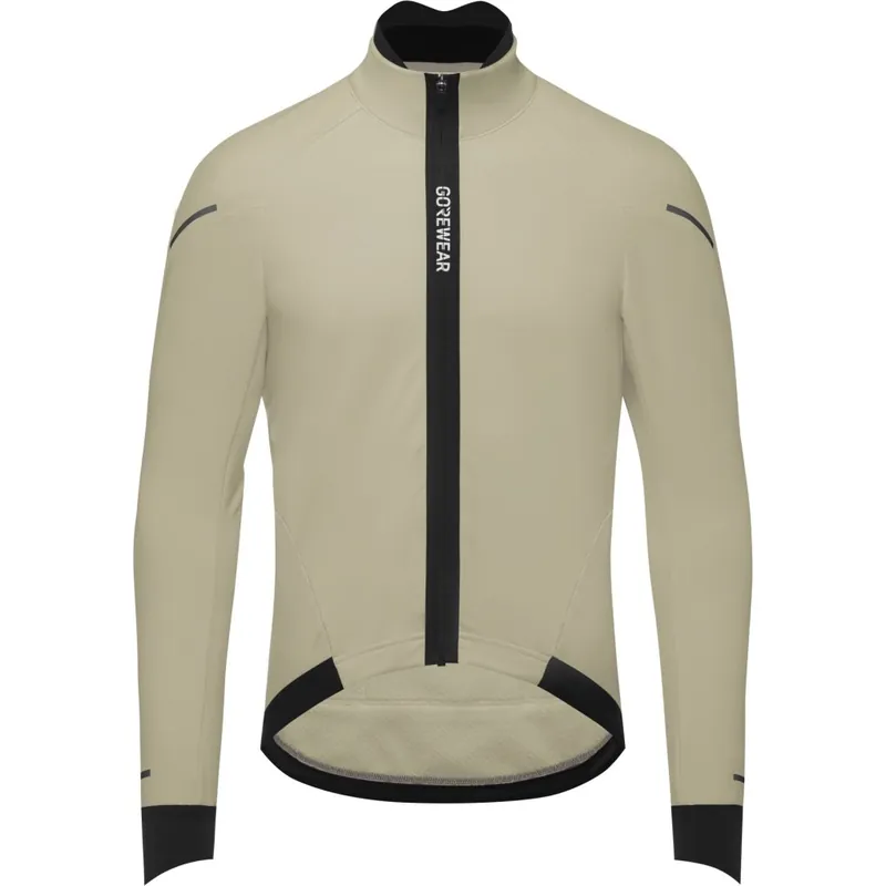 Kracherpreis GOREWEAR SPINSHIFT isolierte Jacke Herren - tech beige BG00
