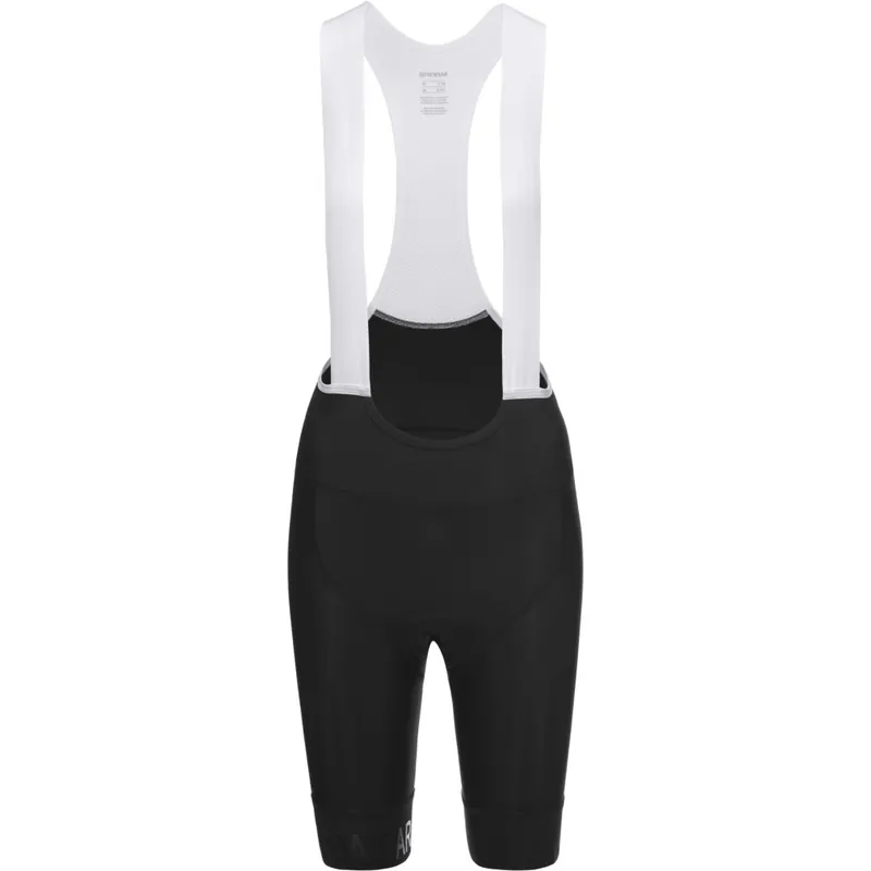 Online Kaufen GOREWEAR Swiftride Trägerhose Damen - schwarz 9900