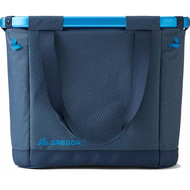 Bestseller Gregory Alpaca Gear 30L Ausrüstungstasche - Slate Blue
