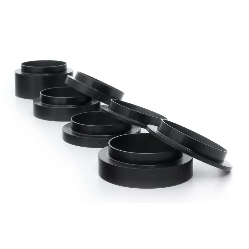 H&R Bike POM Spacer Set Abverkauf