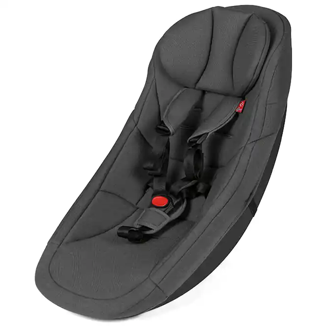 Wochenendangebot Hamax Babyschale für Outback / Avenida / Traveller