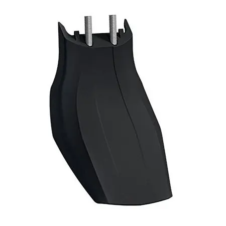 Hebie Alumee Spritzschutz - 62 mm Geprüft