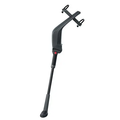 Hebie Hinterbauständer 674F FOX SUV Fully - schwarz Preisknaller