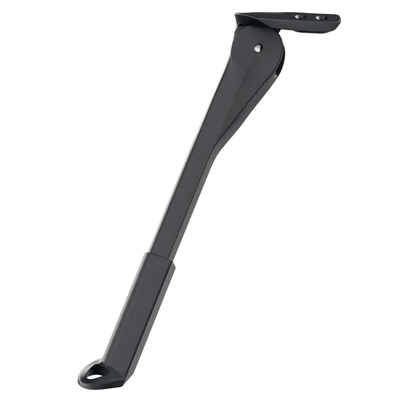 Schneller Versand Hebie Fahrradständer 650 Abstellheld IC 1 - schwarz
