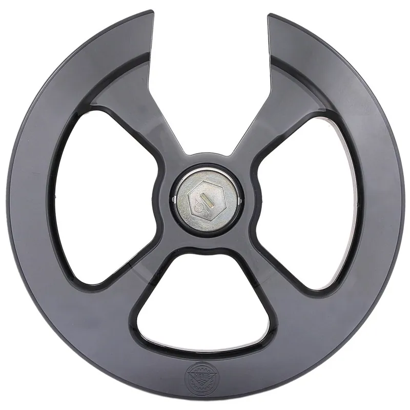 Sichere Zahlung Hebie Kettenring Chainring 325 E5