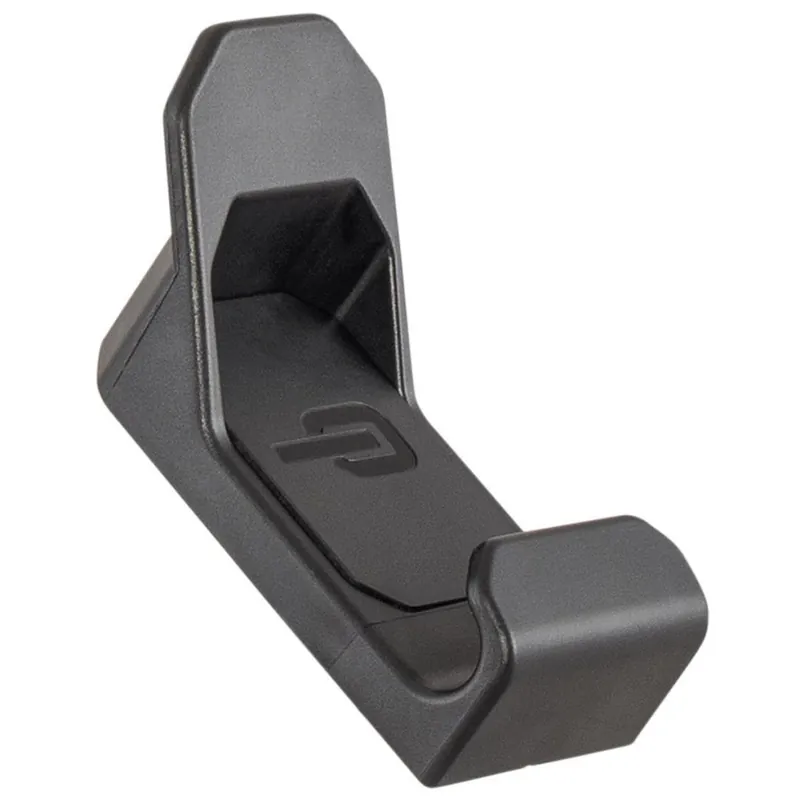Hiplok Wandhänger - black Bestpreis