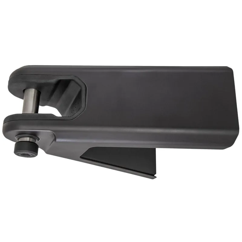 Bestpreis Hiplok Airlok Wandhalterung - black