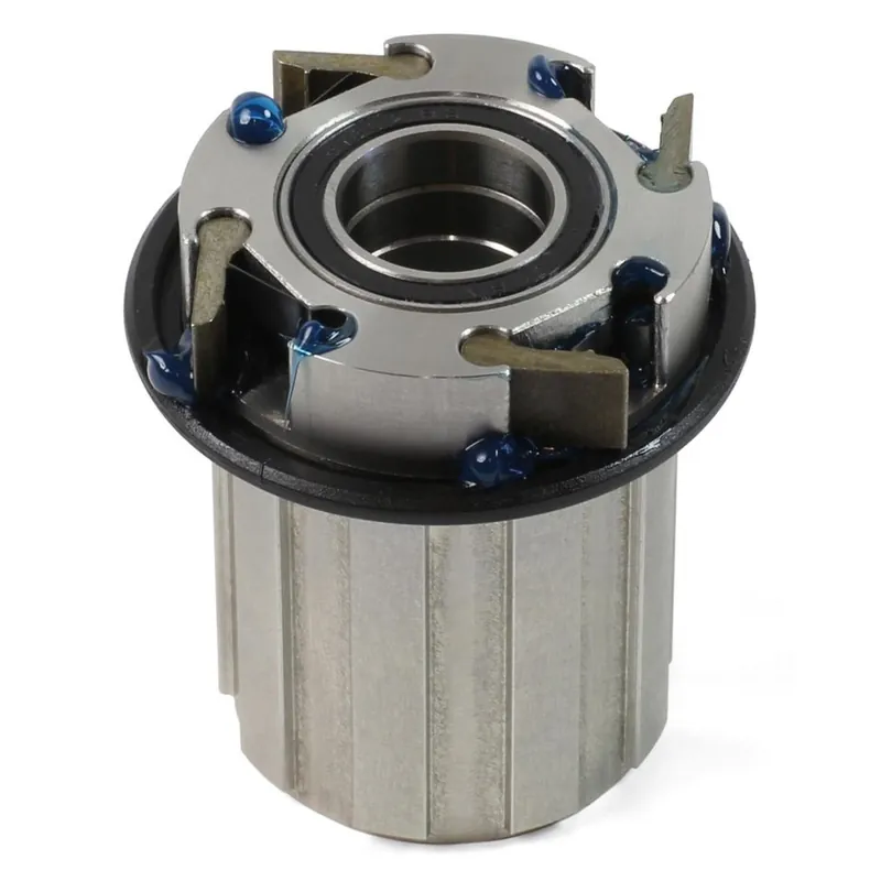 Hope Stahl Freilaufkörper für Pro 2 - Shimano - HUB521 Abverkauf