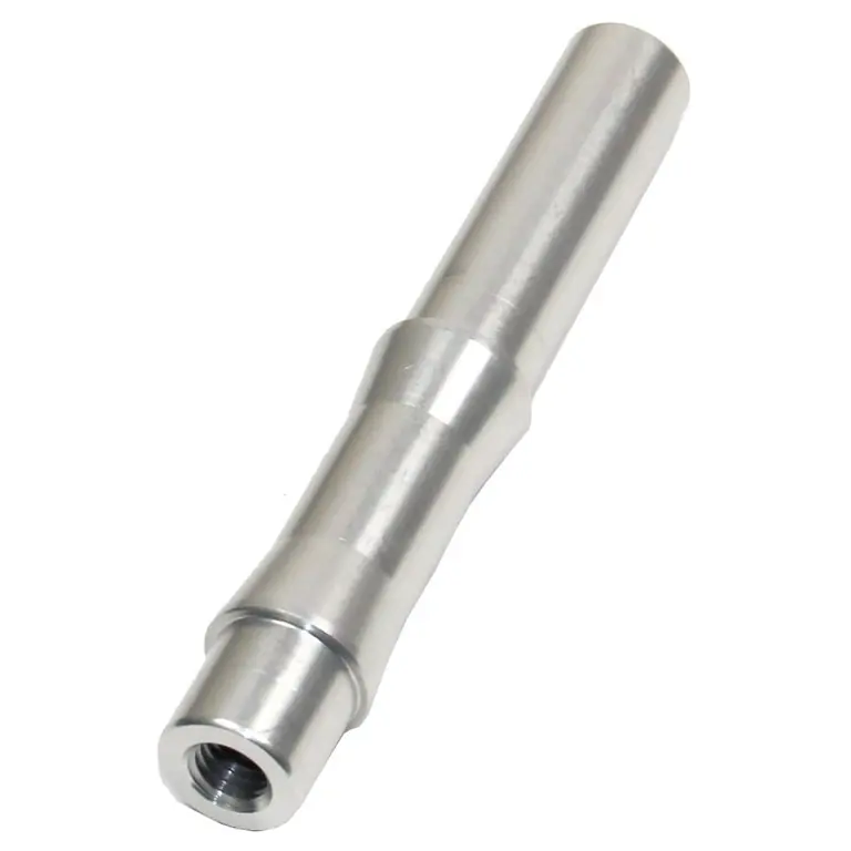 Finale Aktion Hope Pro 2 Evo/XC6/XC3 Achse für Hinterradnaben - 135mm Bolt On - HUB235