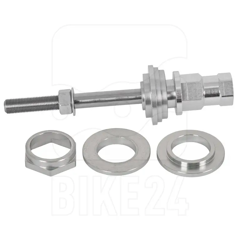 Hope Innenlager Einpresswerkzeug für PF41/46 Press Fit - HTTPFA Finale Aktion