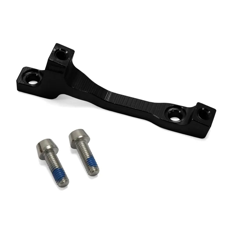 Aktuell Hope Bremssatteladapter P - Postmount auf Postmount +20mm
