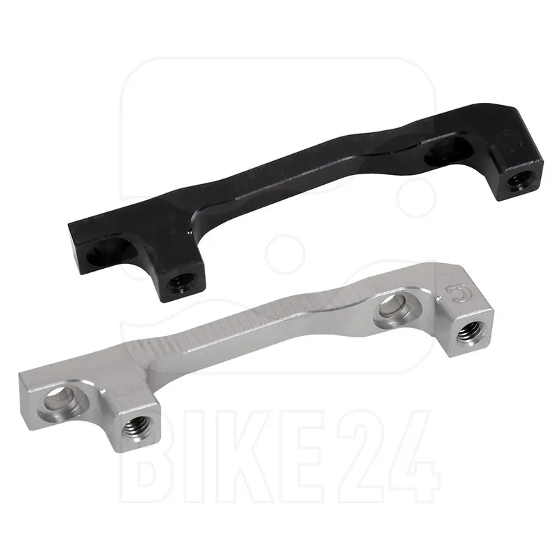 Hope Adapter C PM auf PM Bestpreis