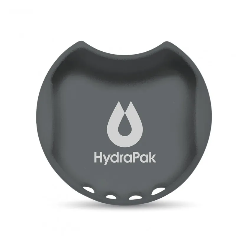 Bestpreis Hydrapak Watergate™ Spritzschutz