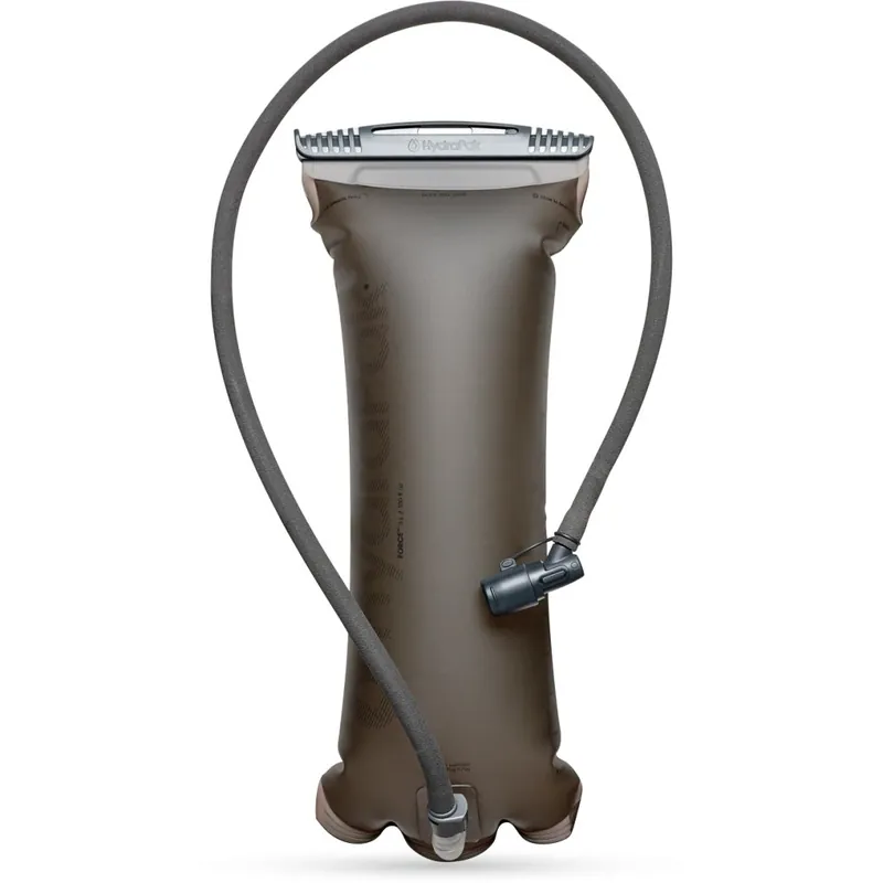 Hydrapak Force Trinkblase - 3L DSL Aktuell