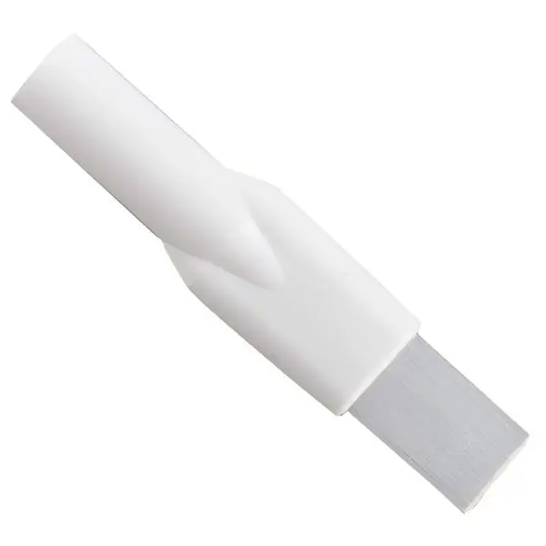 Ausverkauf innobike Pinselaufsatz - 10er Pack