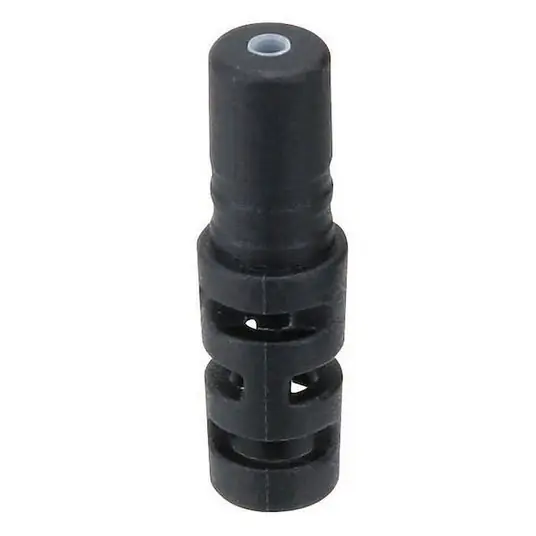 Online Kaufen Jagwire Anti-Knick Schaltzug-Endkappen 4mm - 1 Stück