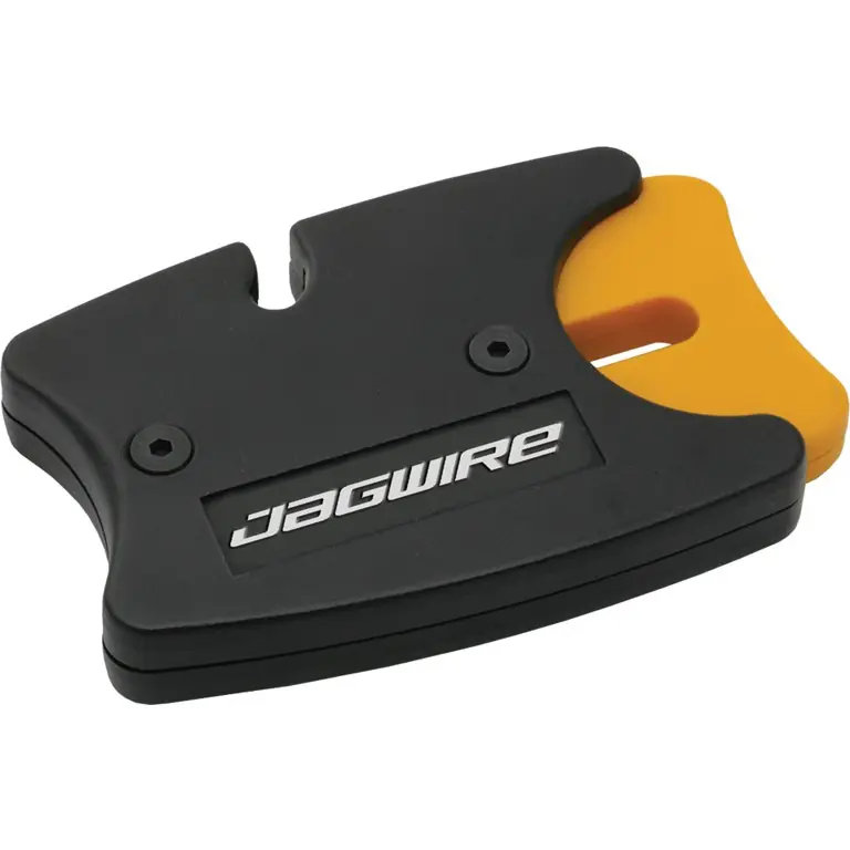 Expressversand Jagwire Pro Kabelschneider für Hydraulik-Bremsleitungen