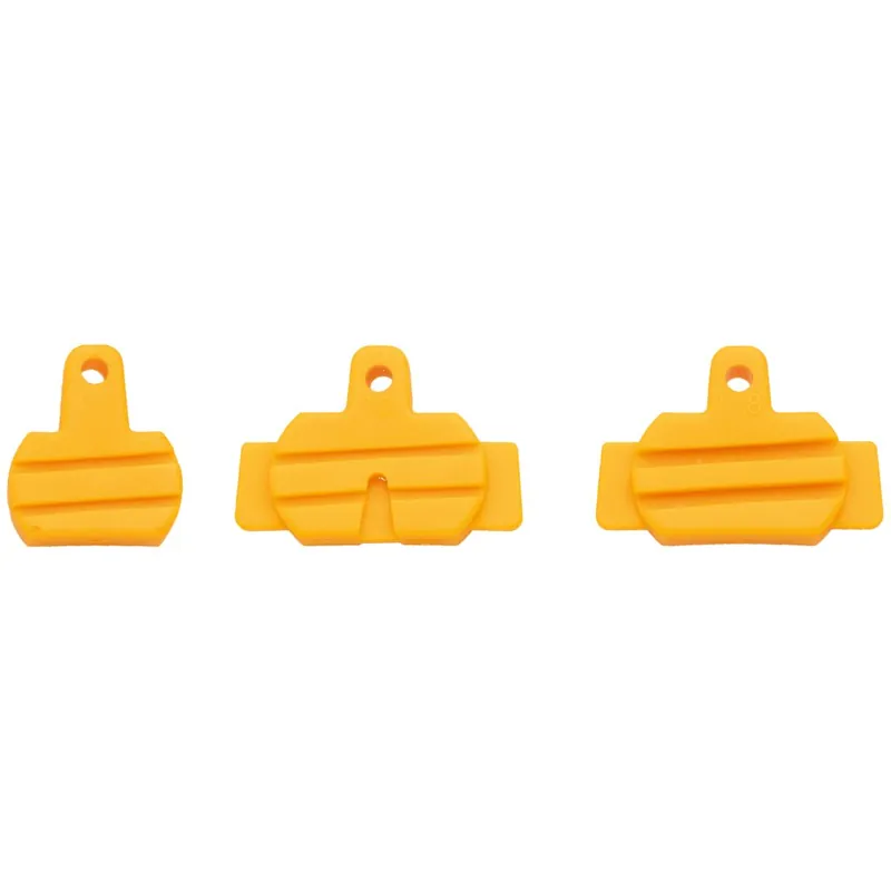 Mega-Angebot Jagwire Elite Distanzstück zum Entlüften hydraulischer Bremsen (3 Stück)